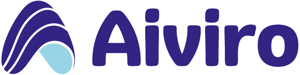 Aiviro Logo